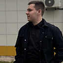 Даня, 24 года