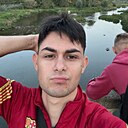 Артьом, 18 лет