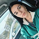 Светлана, 34 года