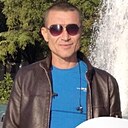 Сергей, 45 лет