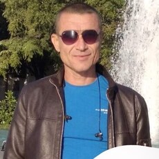 Фотография мужчины Сергей, 45 лет из г. Владикавказ