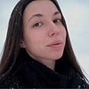 Татьяна, 28 лет