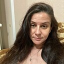 Дарья, 31 год