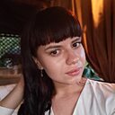 Мария, 24 года