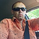 Михаил, 43 года