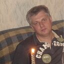 Сергей, 61 год