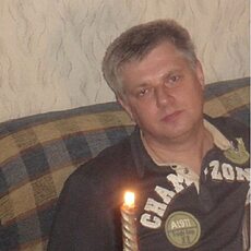 Фотография мужчины Сергей, 61 год из г. Москва