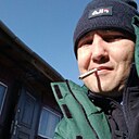 Виктор, 32 года