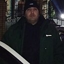 Виктор, 32 года