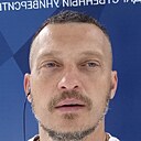 Андрюшка, 32 года