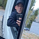 Дмитрий, 33 года