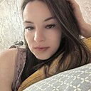 Cофия, 31 год