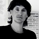 Сергей, 37 лет