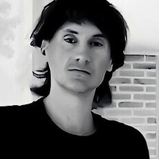 Фотография мужчины Сергей, 37 лет из г. Петрозаводск