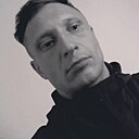 Александр, 33 года