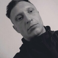 Фотография мужчины Александр, 33 года из г. Шемонаиха