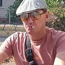 Павел, 42 года