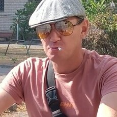 Фотография мужчины Павел, 42 года из г. Гомель