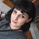 Оксана, 42 года