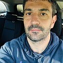 Олег, 34 года