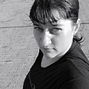 Татьяна, 27 лет