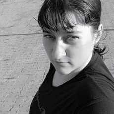 Фотография девушки Татьяна, 27 лет из г. Хабаровск