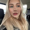 Иветта, 21 год