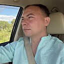 Александр, 35 лет