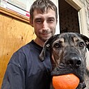 Руслан, 39 лет