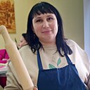 Кристина, 38 лет