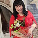 Кристина, 38 лет