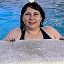 Кристина, 38 лет