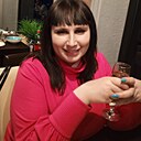 Кристина, 38 лет