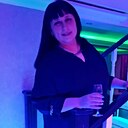 Кристина, 38 лет