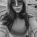 Олеся, 33 года