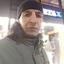 Серёга, 38 лет