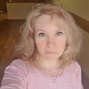 Ксения, 46 лет