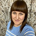 Наталья, 35 лет