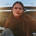 Алина, 20 лет