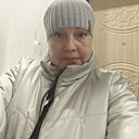 Татьяна, 47 лет