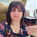 Юлия, 44 года