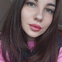 Tanya, 28 лет
