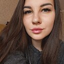 Tanya, 28 лет