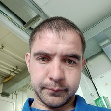 Фотография мужчины Ильгам, 30 лет из г. Набережные Челны