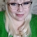 Ника, 54 года