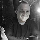 Алексей, 41 год