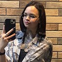 Маргарита, 21 год