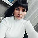 Алла, 34 года