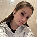 Ксения, 20 лет