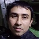 Адил, 42 года